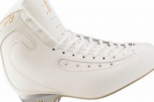 Ice Fly Skates Learn to Surf & Skate: A Beginner's Step-by-Step Guide Ice Fly Skates | Learn to Surf & Skate: A Beginner's Step-by-Step Guide