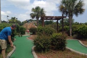 Discover Shipwreck Point Golf Near Surf City, NC! Learn to Surf & Skate: A Beginner's Step-by-Step Guide Discover Shipwreck Point Golf Near Surf City, NC! | Learn to Surf & Skate: A Beginner's Step-by-Step Guide