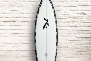 Your Local Del Mar Surf Shop: Gear & More! Learn to Surf & Skate: A Beginner's Step-by-Step Guide Your Local Del Mar Surf Shop: Gear & More! | Learn to Surf & Skate: A Beginner's Step-by-Step Guide