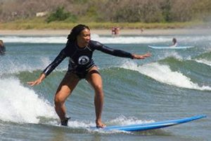 Learn Surf Lessons Tamarindo: Skills & Safety Guide Learn to Surf & Skate: A Beginner's Step-by-Step Guide Learn Surf Lessons Tamarindo: Skills & Safety Guide | Learn to Surf & Skate: A Beginner's Step-by-Step Guide