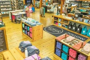 Your Kona Surf Shop: Gear, Lessons & More! Safem Fabrication - Precision Engineering & Custom Manufacturing Solutions Your Kona Surf Shop: Gear, Lessons & More! | Safem Fabrication - Precision Engineering & Custom Manufacturing Solutions