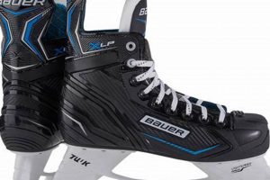 Bauer Ice Skates: Performance & Pro Ice Skates Learn to Surf & Skate: A Beginner's Step-by-Step Guide Bauer Ice Skates: Performance & Pro Ice Skates | Learn to Surf & Skate: A Beginner's Step-by-Step Guide