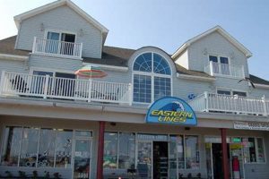 Eastern Lines Surf Shop Belmar NJ: Your Local Wave Experts Learn to Surf & Skate: A Beginner's Step-by-Step Guide Eastern Lines Surf Shop Belmar NJ: Your Local Wave Experts | Learn to Surf & Skate: A Beginner's Step-by-Step Guide