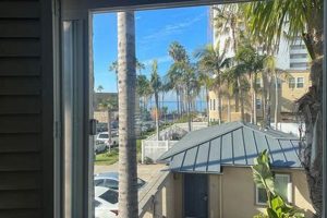 Your Surf Getaway: Pacific Beach Inn & Surfside Bliss Learn to Surf & Skate: A Beginner's Step-by-Step Guide Your Surf Getaway: Pacific Beach Inn & Surfside Bliss | Learn to Surf & Skate: A Beginner's Step-by-Step Guide