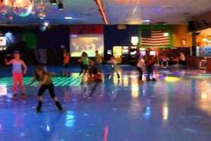 Your Guide to Skate City Overland Park Fun! Learn to Surf & Skate: A Beginner's Step-by-Step Guide Your Guide to Skate City Overland Park Fun! | Learn to Surf & Skate: A Beginner's Step-by-Step Guide