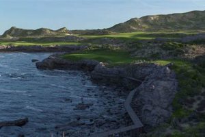 Discover Surf Club Golf: Waves & Fairways! Learn to Surf & Skate: A Beginner's Step-by-Step Guide Discover Surf Club Golf: Waves & Fairways! | Learn to Surf & Skate: A Beginner's Step-by-Step Guide
