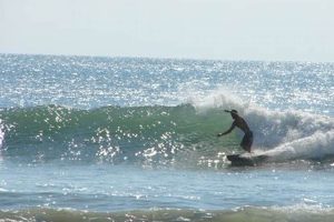 Your Guide to Daytona Beach Surfing: Waves & Tips Safem Fabrication - Precision Engineering & Custom Manufacturing Solutions Your Guide to Daytona Beach Surfing: Waves & Tips | Safem Fabrication - Precision Engineering & Custom Manufacturing Solutions