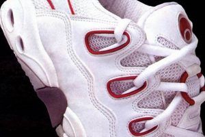 Vintage Old Osiris Skate Shoes: Style & Collectibles Learn to Surf & Skate: A Beginner's Step-by-Step Guide Vintage Old Osiris Skate Shoes: Style & Collectibles | Learn to Surf & Skate: A Beginner's Step-by-Step Guide