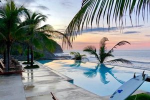 Discover Surf Hotel El Salvador: Your Ultimate Guide Learn to Surf & Skate: A Beginner's Step-by-Step Guide Discover Surf Hotel El Salvador: Your Ultimate Guide | Learn to Surf & Skate: A Beginner's Step-by-Step Guide