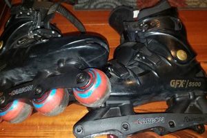 Best Rollerball Roller Skates: Speed & Agility! Learn to Surf & Skate: A Beginner's Step-by-Step Guide Best Rollerball Roller Skates: Speed & Agility! | Learn to Surf & Skate: A Beginner's Step-by-Step Guide