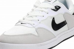 Best Nike SB Alleyoop Size 12: Skate Shoes Reviewed! Learn to Surf & Skate: A Beginner's Step-by-Step Guide Best Nike SB Alleyoop Size 12: Skate Shoes Reviewed! | Learn to Surf & Skate: A Beginner's Step-by-Step Guide