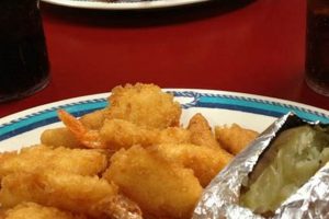 Surf And Turf Bessemer City Nc Learn to Surf & Skate: A Beginner's Step-by-Step Guide Surf And Turf Bessemer City Nc | Learn to Surf & Skate: A Beginner's Step-by-Step Guide