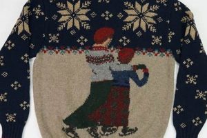 Stay Warm! Ice Skate Sweaters for Peak Performance Learn to Surf & Skate: A Beginner's Step-by-Step Guide Stay Warm! Ice Skate Sweaters for Peak Performance | Learn to Surf & Skate: A Beginner's Step-by-Step Guide