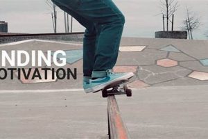 Unleashing Skate Park Energy: Power & Community Boost! Learn to Surf & Skate: A Beginner's Step-by-Step Guide Unleashing Skate Park Energy: Power & Community Boost! | Learn to Surf & Skate: A Beginner's Step-by-Step Guide