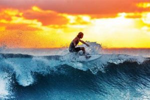 Best HD Beach Surfing Wallpaper: Ride the Wave! Learn to Surf & Skate: A Beginner's Step-by-Step Guide Best HD Beach Surfing Wallpaper: Ride the Wave! | Learn to Surf & Skate: A Beginner's Step-by-Step Guide