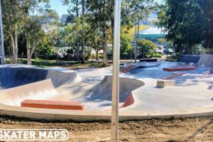 Best Skate Parks Brisbane Has to Offer: A Guide Learn to Surf & Skate: A Beginner's Step-by-Step Guide Best Skate Parks Brisbane Has to Offer: A Guide | Learn to Surf & Skate: A Beginner's Step-by-Step Guide