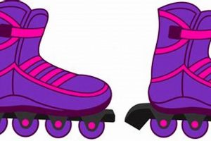 Free Clipart Roller Skates Images & Graphics Download Learn to Surf & Skate: A Beginner's Step-by-Step Guide Free Clipart Roller Skates Images & Graphics Download | Learn to Surf & Skate: A Beginner's Step-by-Step Guide