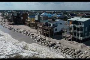Shop Lowes Surf City NC: Your Home Improvement Hub Learn to Surf & Skate: A Beginner's Step-by-Step Guide Shop Lowes Surf City NC: Your Home Improvement Hub | Learn to Surf & Skate: A Beginner's Step-by-Step Guide