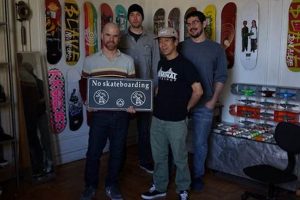 Your Local Terminal Skate Shop: Gear & More Learn to Surf & Skate: A Beginner's Step-by-Step Guide Your Local Terminal Skate Shop: Gear & More | Learn to Surf & Skate: A Beginner's Step-by-Step Guide