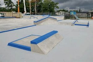 Discover Myrtle Beach Skate Parks: Your Guide + Tips Learn to Surf & Skate: A Beginner's Step-by-Step Guide Discover Myrtle Beach Skate Parks: Your Guide + Tips | Learn to Surf & Skate: A Beginner's Step-by-Step Guide