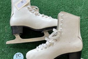 Buy CCM Figure Skates: Performance & Style Learn to Surf & Skate: A Beginner's Step-by-Step Guide Buy CCM Figure Skates: Performance & Style | Learn to Surf & Skate: A Beginner's Step-by-Step Guide