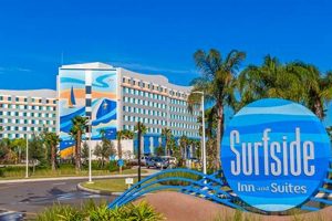 Orlando's Surf Side Hotel: Your Beachy Getaway! Learn to Surf & Skate: A Beginner's Step-by-Step Guide Orlando's Surf Side Hotel: Your Beachy Getaway! | Learn to Surf & Skate: A Beginner's Step-by-Step Guide