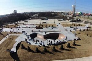 Roanoke Skate Park Guide: Skateboarding Fun in Roanoke Learn to Surf & Skate: A Beginner's Step-by-Step Guide Roanoke Skate Park Guide: Skateboarding Fun in Roanoke | Learn to Surf & Skate: A Beginner's Step-by-Step Guide