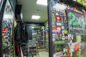 Find Skate Shops Cerca de Mi: Your Local Skateboarding HQ Learn to Surf & Skate: A Beginner's Step-by-Step Guide Find Skate Shops Cerca de Mi: Your Local Skateboarding HQ | Learn to Surf & Skate: A Beginner's Step-by-Step Guide