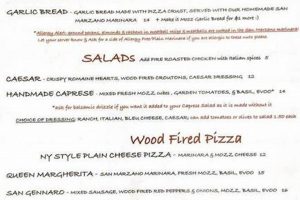 Best Margherita Pizza in Surf City (Near You!) Learn to Surf & Skate: A Beginner's Step-by-Step Guide Best Margherita Pizza in Surf City (Near You!) | Learn to Surf & Skate: A Beginner's Step-by-Step Guide