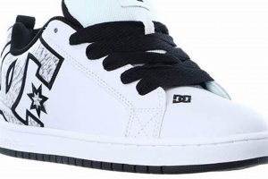 Top Mens DC Skate Shoes: Style & Performance Learn to Surf & Skate: A Beginner's Step-by-Step Guide Top Mens DC Skate Shoes: Style & Performance | Learn to Surf & Skate: A Beginner's Step-by-Step Guide