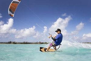 Learn Beach Kite Surfing: Tips & Best Spots Learn to Surf & Skate: A Beginner's Step-by-Step Guide Learn Beach Kite Surfing: Tips & Best Spots | Learn to Surf & Skate: A Beginner's Step-by-Step Guide