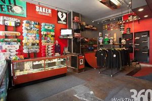 Citizen Skate Shop Learn to Surf & Skate: A Beginner's Step-by-Step Guide Citizen Skate Shop | Learn to Surf & Skate: A Beginner's Step-by-Step Guide