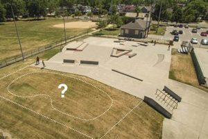 Your Guide: Best Skate Parks in Lakewood, CA (2024) Safem Fabrication - Precision Engineering & Custom Manufacturing Solutions Your Guide: Best Skate Parks in Lakewood, CA (2024) | Safem Fabrication - Precision Engineering & Custom Manufacturing Solutions