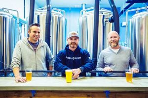 Explore Surf City Brewery: HB's Craft Brew Gem Learn to Surf & Skate: A Beginner's Step-by-Step Guide Explore Surf City Brewery: HB's Craft Brew Gem | Learn to Surf & Skate: A Beginner's Step-by-Step Guide