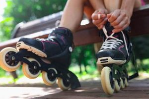 Beginner's Roller Skate Lessons: Skills & Fun! Learn to Surf & Skate: A Beginner's Step-by-Step Guide Beginner's Roller Skate Lessons: Skills & Fun! | Learn to Surf & Skate: A Beginner's Step-by-Step Guide