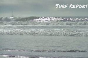 Your Oceanside Surf Report: Waves & Weather Today Learn to Surf & Skate: A Beginner's Step-by-Step Guide Your Oceanside Surf Report: Waves & Weather Today | Learn to Surf & Skate: A Beginner's Step-by-Step Guide