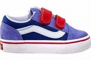 Best Toddler Skate Shoes Guide: Safe Rides for Little Shredders! Safem Fabrication - Precision Engineering & Custom Manufacturing Solutions Best Toddler Skate Shoes Guide: Safe Rides for Little Shredders! | Safem Fabrication - Precision Engineering & Custom Manufacturing Solutions