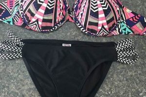 Shop Ron Jon Bathing Suits: Beach Ready Styles! Learn to Surf & Skate: A Beginner's Step-by-Step Guide Shop Ron Jon Bathing Suits: Beach Ready Styles! | Learn to Surf & Skate: A Beginner's Step-by-Step Guide