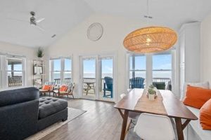 Surf City Airbnb: Your Beach Getaway Guide Safem Fabrication - Precision Engineering & Custom Manufacturing Solutions Surf City Airbnb: Your Beach Getaway Guide | Safem Fabrication - Precision Engineering & Custom Manufacturing Solutions