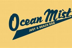 Ocean Mist RI Surf Cam: Watch Waves Live Now Learn to Surf & Skate: A Beginner's Step-by-Step Guide Ocean Mist RI Surf Cam: Watch Waves Live Now | Learn to Surf & Skate: A Beginner's Step-by-Step Guide