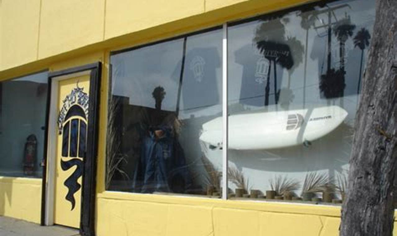 Zephyr Surf Shop Location Learn to Surf & Skate: A Beginner's Step-by-Step Guide Zephyr Surf Shop Location | Learn to Surf & Skate: A Beginner's Step-by-Step Guide