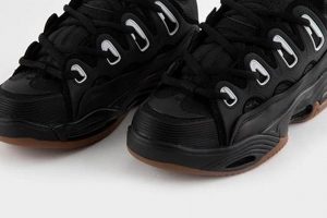 Find Your Perfect Tillys Skate Shoes Today! Learn to Surf & Skate: A Beginner's Step-by-Step Guide Find Your Perfect Tillys Skate Shoes Today! | Learn to Surf & Skate: A Beginner's Step-by-Step Guide