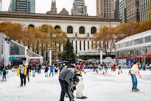 Your Guide to City Skate Ice Rinks Near You Learn to Surf & Skate: A Beginner's Step-by-Step Guide Your Guide to City Skate Ice Rinks Near You | Learn to Surf & Skate: A Beginner's Step-by-Step Guide