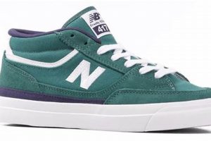 Best New Balance Skater Shoes: Style & Performance Safem Fabrication - Precision Engineering & Custom Manufacturing Solutions Best New Balance Skater Shoes: Style & Performance | Safem Fabrication - Precision Engineering & Custom Manufacturing Solutions