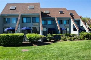 Montauk Surf Club: Your Montauk, NY Surf Haven Learn to Surf & Skate: A Beginner's Step-by-Step Guide Montauk Surf Club: Your Montauk, NY Surf Haven | Learn to Surf & Skate: A Beginner's Step-by-Step Guide