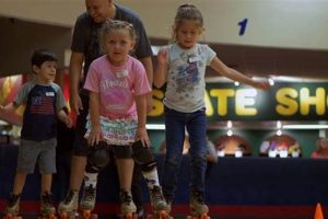 Glide Ventura: Find Roller Skate Ventura Spots Now! Learn to Surf & Skate: A Beginner's Step-by-Step Guide Glide Ventura: Find Roller Skate Ventura Spots Now! | Learn to Surf & Skate: A Beginner's Step-by-Step Guide