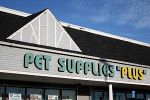 Your Surf City Pets: Supplies & Plus More! Learn to Surf & Skate: A Beginner's Step-by-Step Guide Your Surf City Pets: Supplies & Plus More! | Learn to Surf & Skate: A Beginner's Step-by-Step Guide