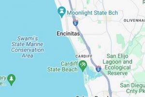 Pipes Beach Surf Report: [Current Conditions] | [Your Guide] | Learn to Surf & Skate: A Beginner's Step-by-Step Guide