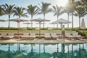 Luxury Getaway: Four Seasons Hotel Surfside Experience Safem Fabrication - Precision Engineering & Custom Manufacturing Solutions Luxury Getaway: Four Seasons Hotel Surfside Experience | Safem Fabrication - Precision Engineering & Custom Manufacturing Solutions