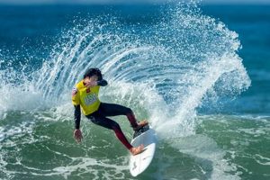 Epic Surfing Contest Huntington Beach 2024 - Surf's Up! Learn to Surf & Skate: A Beginner's Step-by-Step Guide Epic Surfing Contest Huntington Beach 2024 - Surf's Up! | Learn to Surf & Skate: A Beginner's Step-by-Step Guide